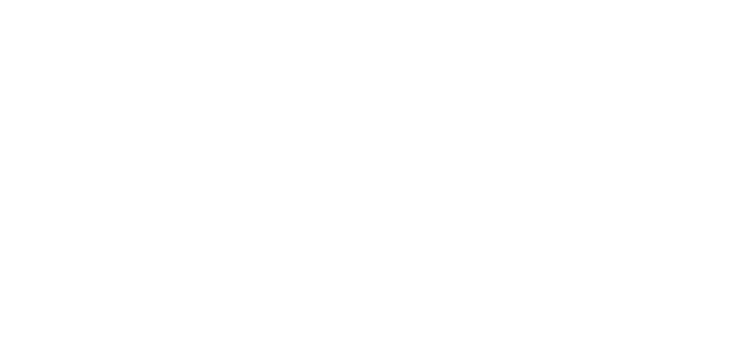 out of box